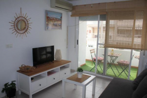 TBC The Beach Corner